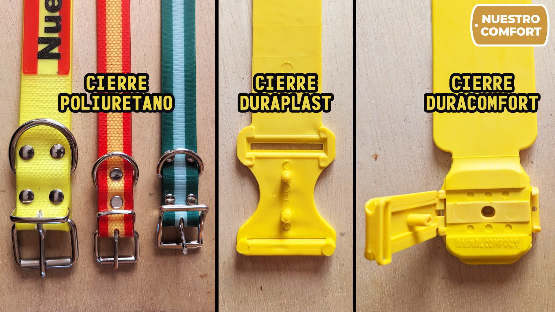 Collar personalizado · foto 2